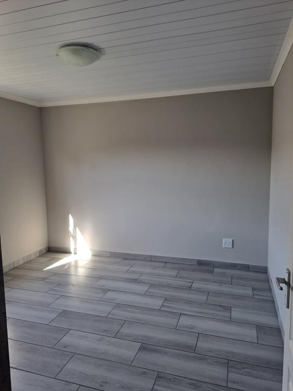 4 Bedroom Property for Sale in Pearly Beach Western Cape